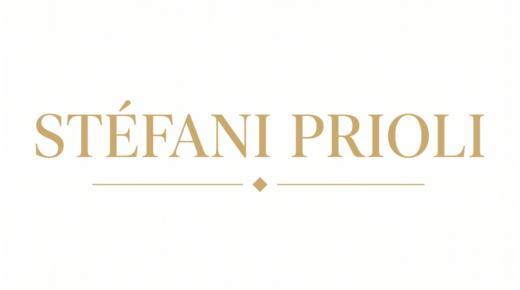 Stéfani Prioli